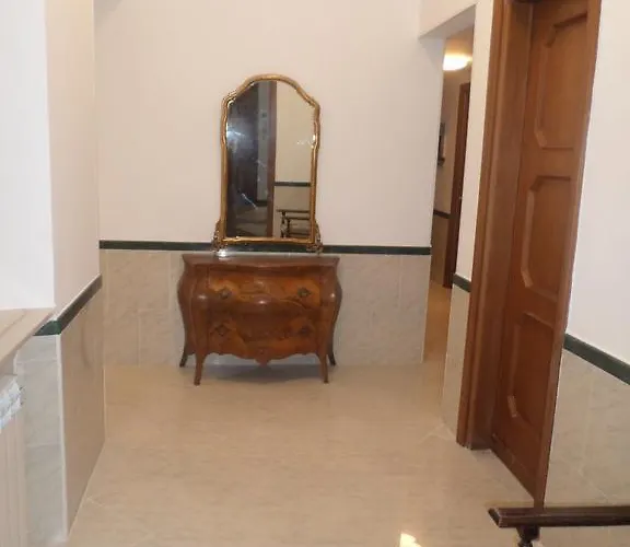 Paisiello Parioli