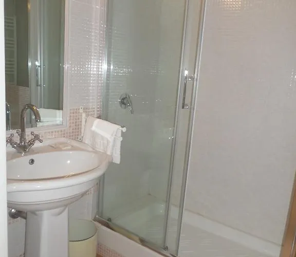 Otel Paisiello Parioli